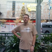 David Lobzhanidze