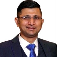 Surajit Saha