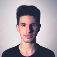 Tomás Martín Sanchez