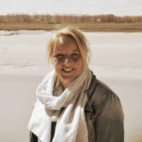 Mandy Van Kaam-Portengen