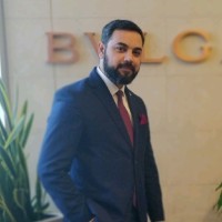 Abdul Samee