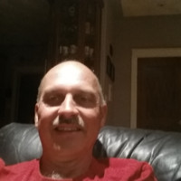 Allen Berube