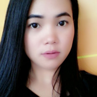 Dyril Baliong