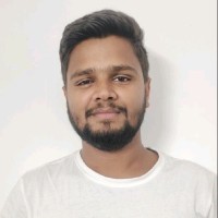 gopal kumar ray