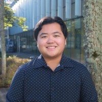 Isaac Marcelino