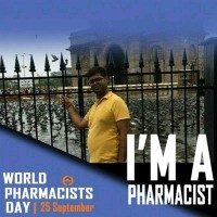 Amit Ranjan