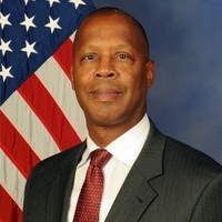 Michael Walker