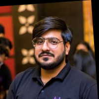 Sandeep Kapoor