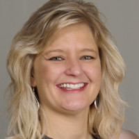 Lisa Sprang