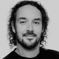 Timo Von Wittken