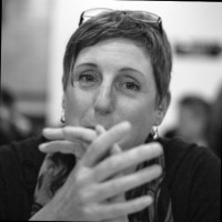 Prof Hillegonda C Rietveld, PhD, SFHEA