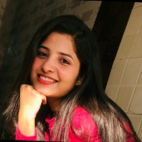 Riya Sharma