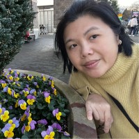 Wei Suan Ong