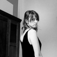 Liesbeth Vantorre