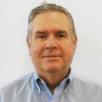Mark D Anderson