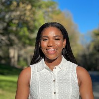 Shaquille Nevray Brown