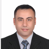 Mohamed Essawy