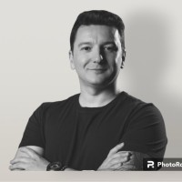 Rodolfo Machado