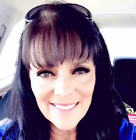 Susan Jones