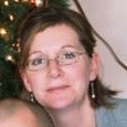 Karen Kinar