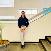 Dolon Ghosh