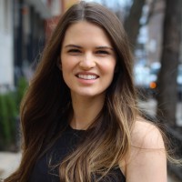 Meghan Rolfs