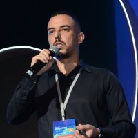 Rodrigo Orquisa