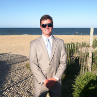Jamison Young