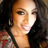 Keyana Wells
