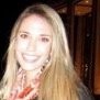 Jessica Ecton