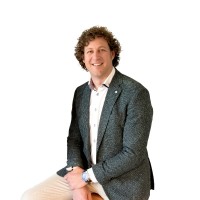 Janno Verkooijen