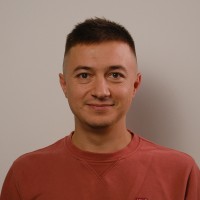 Yaroslav Katsalay