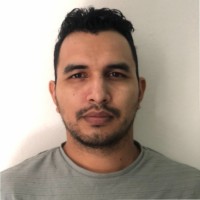 Román Vázquez Ponce
