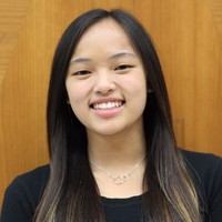 Emily Z Knapp, Asa