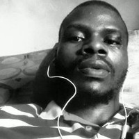 samuel ike