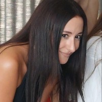 Jenny Batzaka