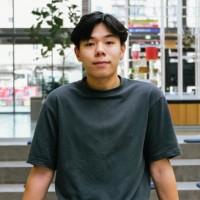 Steven Zheng