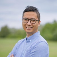 Wayne Cheung