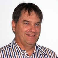 Mark Muller