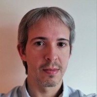 Mikel Perez