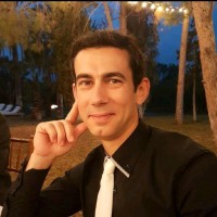 Javier Espeso Vicente