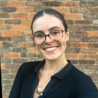 Victoria Rea, Phd