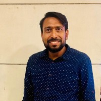 Vishal Agarwal