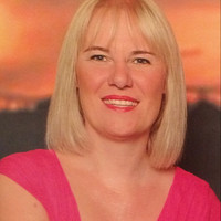 Sarah Vokes