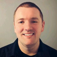 Karl Kuester, Assoc. AIA, WELL AP