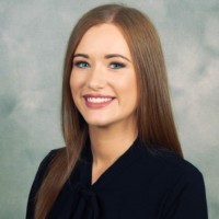 Leanne Byrne