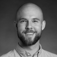 Simon Jansson