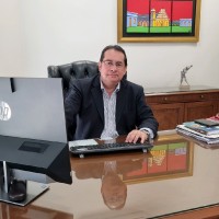 FABIO ROJAS