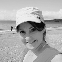 Karen Parker