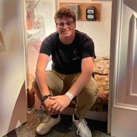 Samuel G.